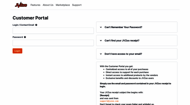 customer.jvzoo.com