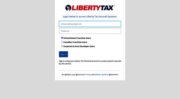 customer.libertytax.net