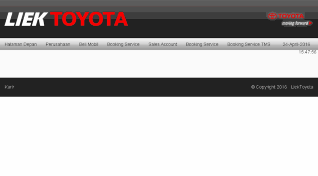 customer.liektoyota.com