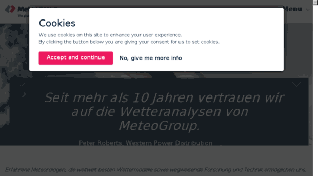 customer.mc-wetter.de
