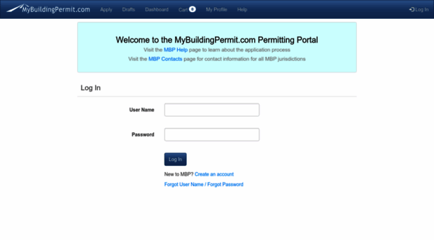 customer.mybuildingpermit.com