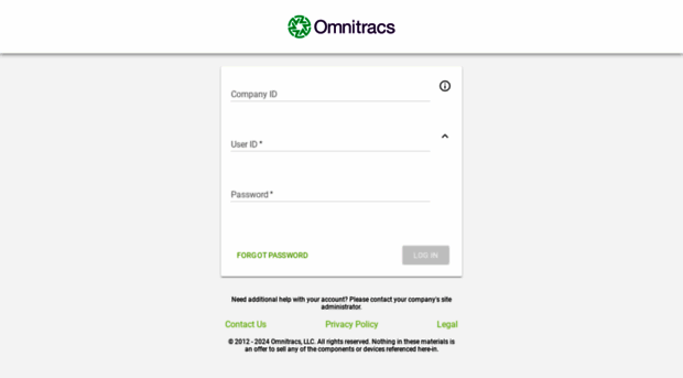 customer.omnitracs.com
