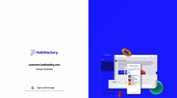 customer.pathfactory.com
