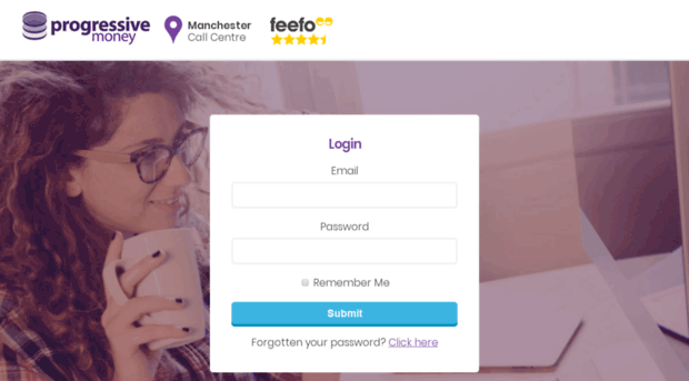 customer.progressivemoney.co.uk