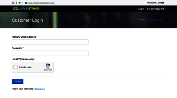 customer.serverstadium.com