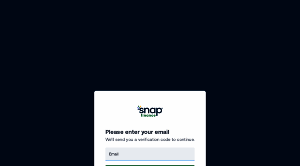 customer.snapfinance.com