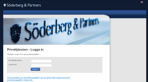 customer.soderbergpartners.se