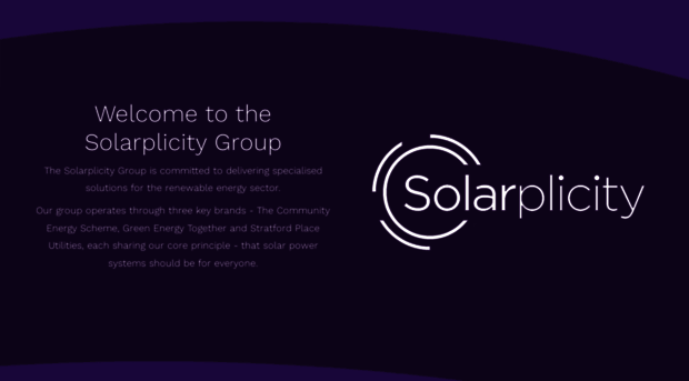 customer.solarplicity.com