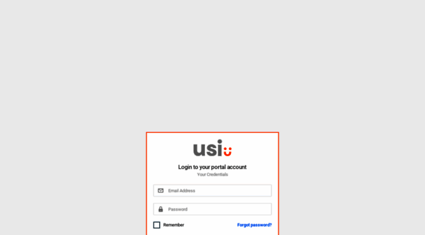 customer.usinternet.com
