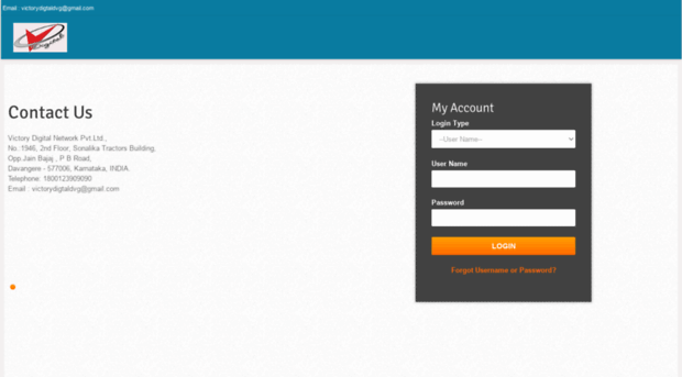 customer.victorydigital.co.in