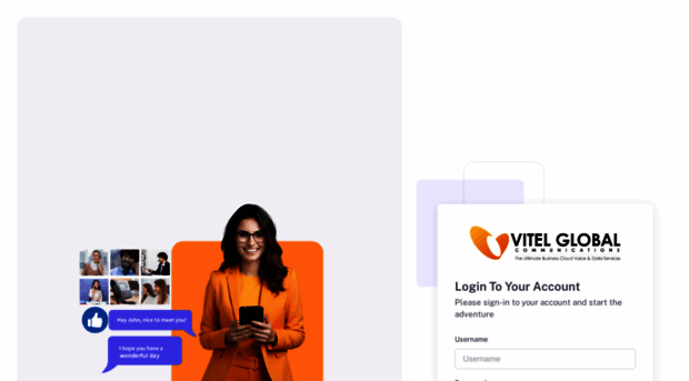 customer.vitelglobal.com