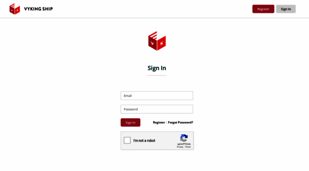 customer.vykingship.com