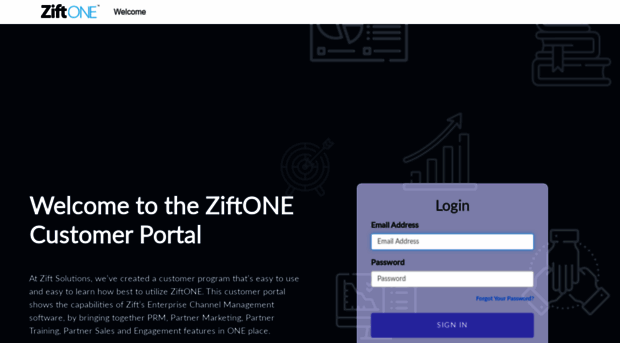 customer.ziftone.com