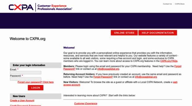 customer271019e22.portal.membersuite.com