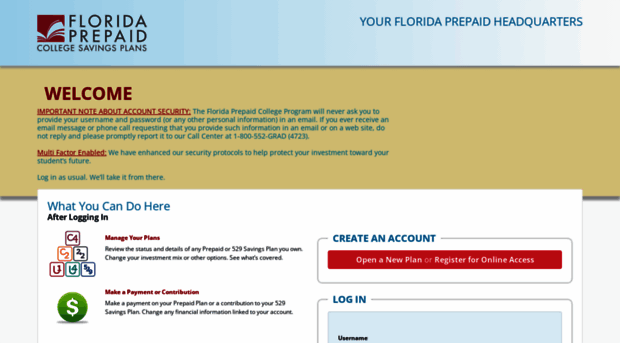 customeraccess.myfloridaprepaid.com