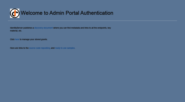 customerauth.altumed.com
