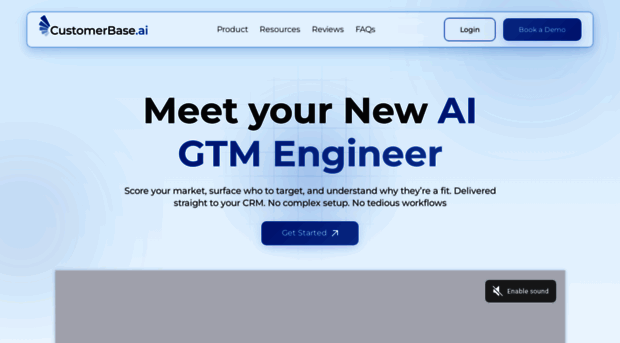 customerbase.ai