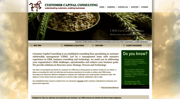 customercapital.com.sg