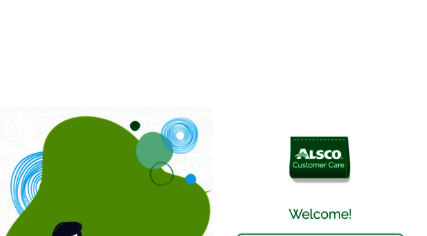 customercare.alsco.co.nz