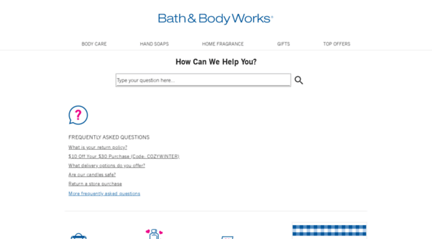 customercare.bathandbodyworks.com