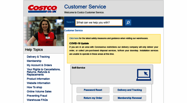 customercare.costco.co.uk