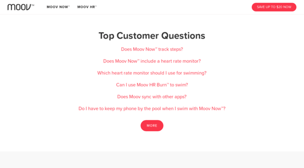 customercare.moov.cc