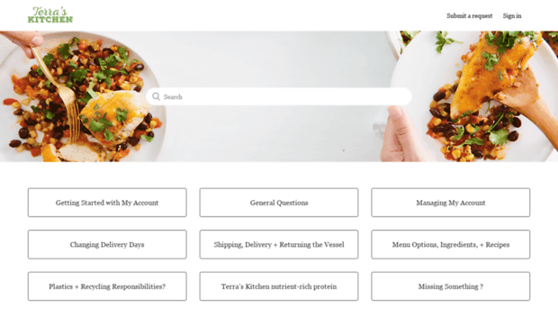 customercare.terraskitchen.com