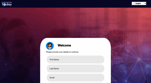 customercare.today