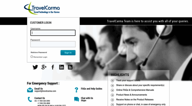 customercare.travelcarma.com