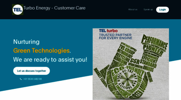 customercare.turboenergy.co.in