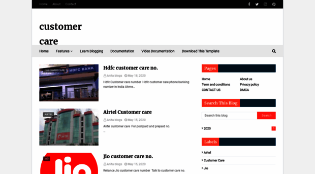 customercareno2.blogspot.com