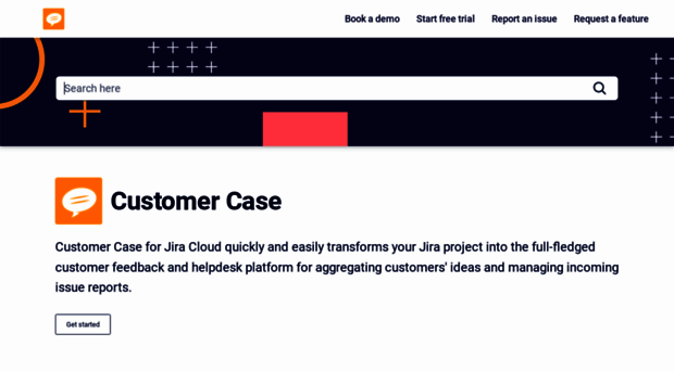 customercase.com