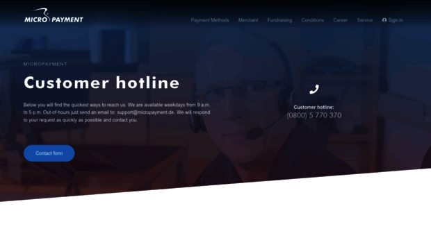 customercenter.micropayment.de