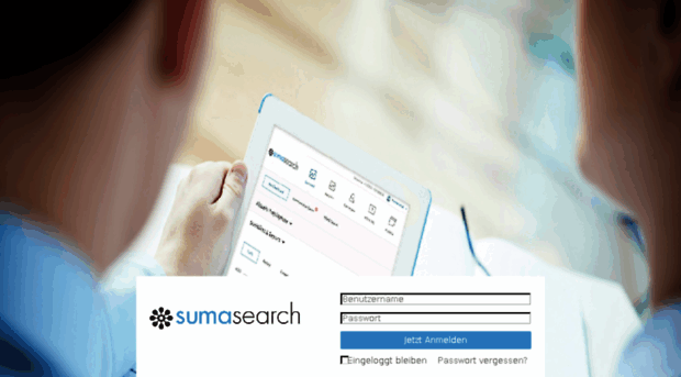 customercenter.sumasearch.de