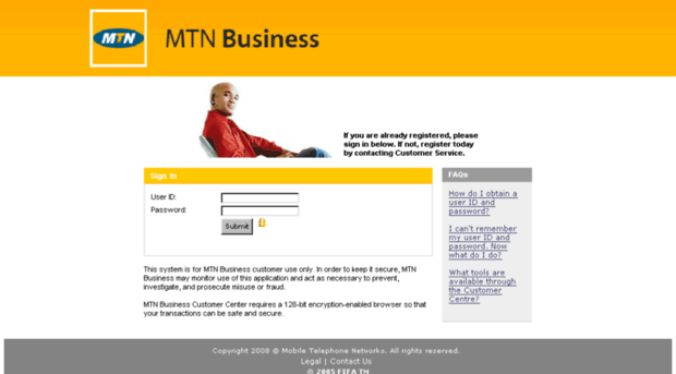 customercentre.mtnbusiness.co.za