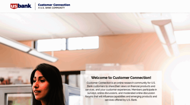 customerconnection.usbank.com
