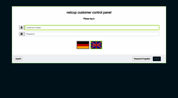 customercontrolpanel.de