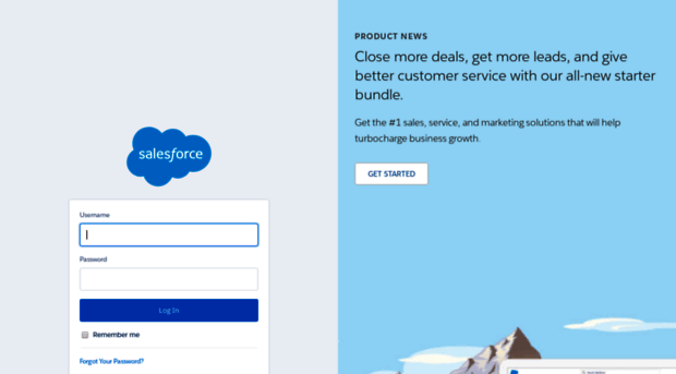 customercrimtan.my.salesforce.com