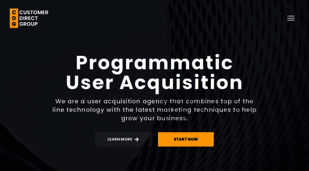 customerdirectgroup.com