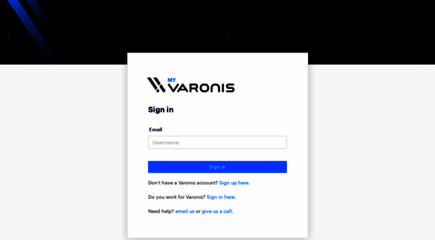 customeredu.varonis.com