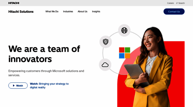 customereffective.com