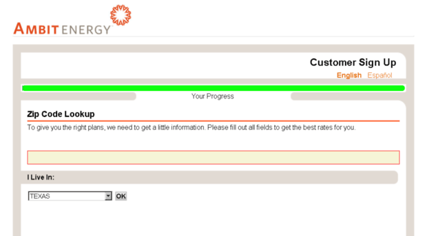 customerenrollment.ambitenergy.com
