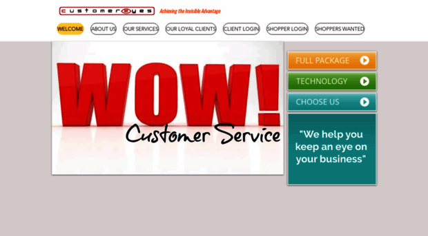 customereyes.net