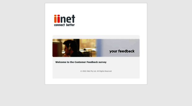 customerfeedback.iinet.net.au