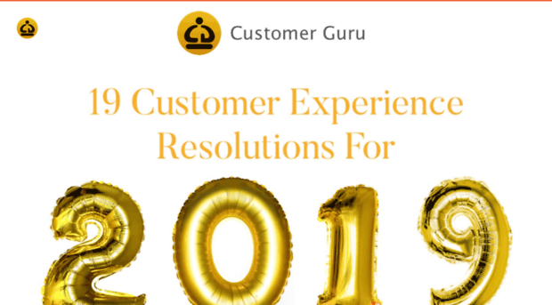 customerguru.in