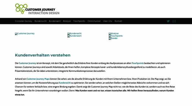 customerjourney.at