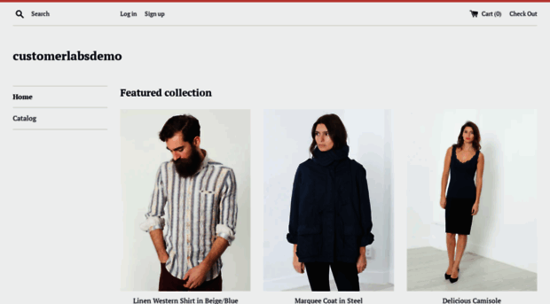 customerlabsdemo.myshopify.com