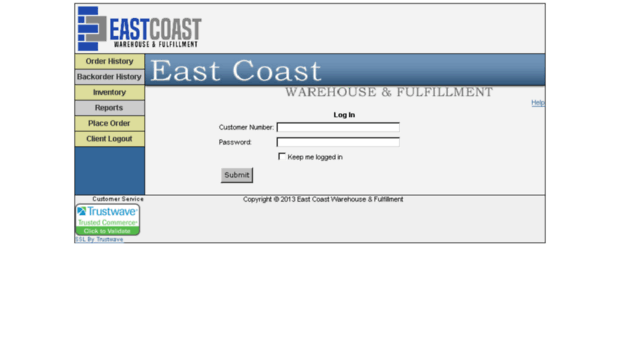 customeronline.eastcoastwf.com