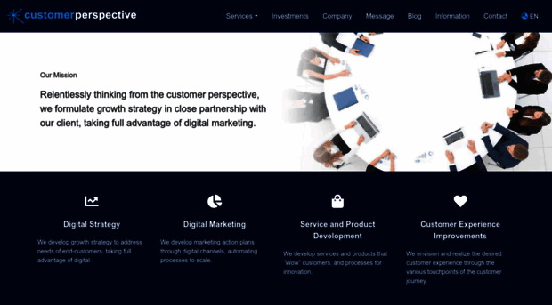 customerperspective.co.jp