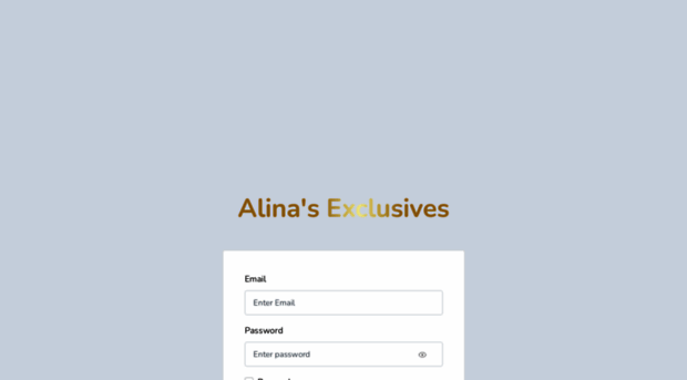 customerportal.alinas.ca